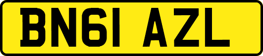 BN61AZL