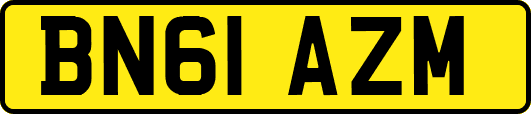 BN61AZM