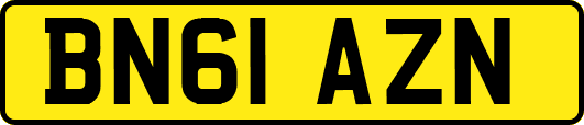 BN61AZN