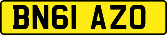 BN61AZO