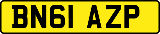BN61AZP