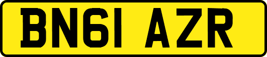 BN61AZR