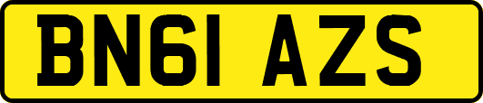 BN61AZS
