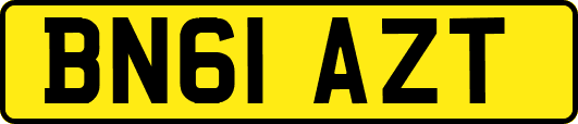BN61AZT
