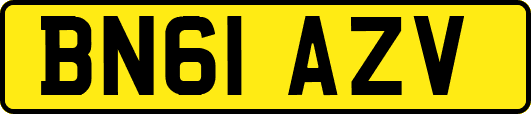 BN61AZV