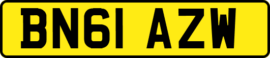 BN61AZW