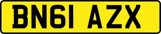 BN61AZX