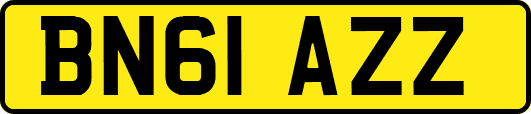 BN61AZZ