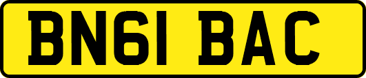 BN61BAC