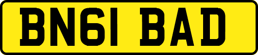 BN61BAD