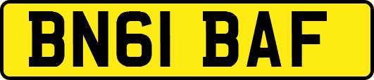BN61BAF