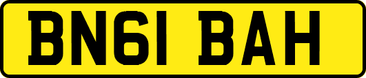 BN61BAH