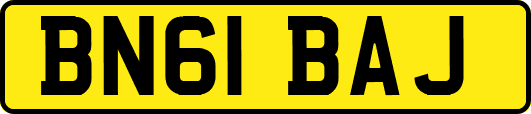 BN61BAJ