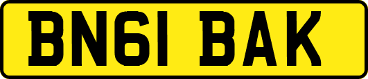 BN61BAK