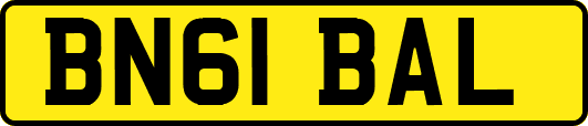 BN61BAL