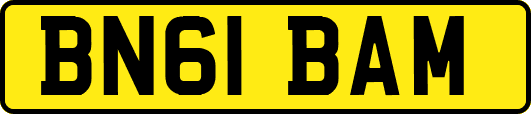 BN61BAM