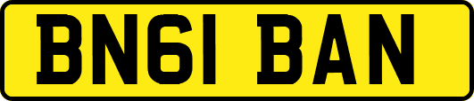 BN61BAN