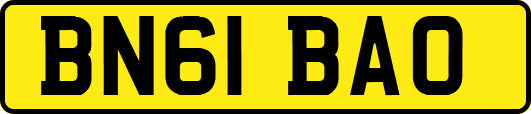 BN61BAO