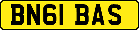 BN61BAS