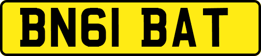 BN61BAT