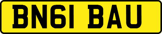 BN61BAU