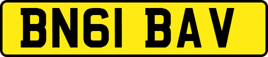 BN61BAV