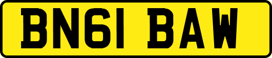 BN61BAW