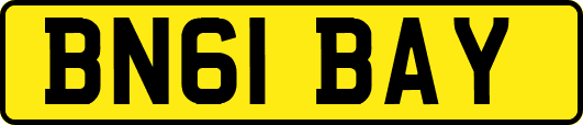 BN61BAY