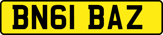 BN61BAZ