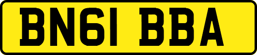 BN61BBA