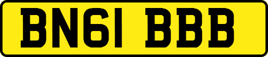 BN61BBB