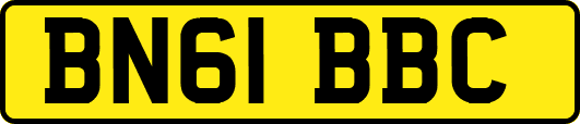 BN61BBC