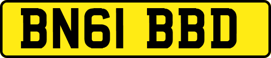 BN61BBD