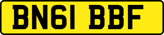 BN61BBF