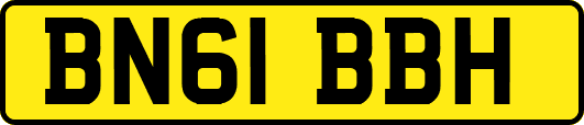 BN61BBH