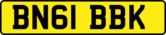 BN61BBK