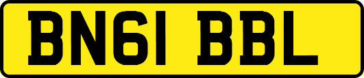 BN61BBL