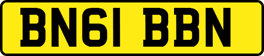 BN61BBN