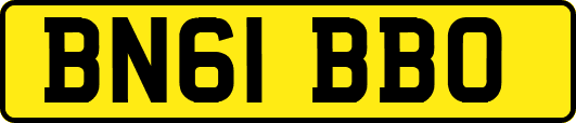 BN61BBO
