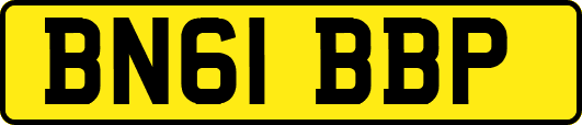 BN61BBP