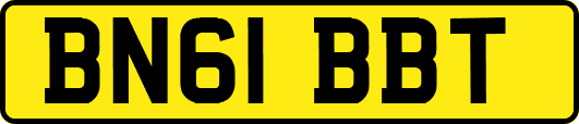 BN61BBT