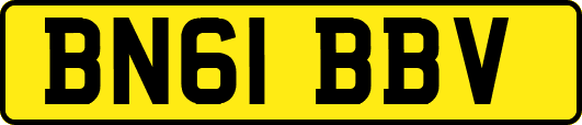 BN61BBV