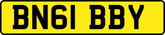 BN61BBY
