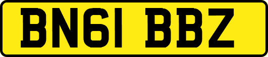 BN61BBZ