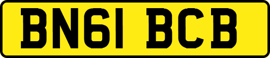 BN61BCB