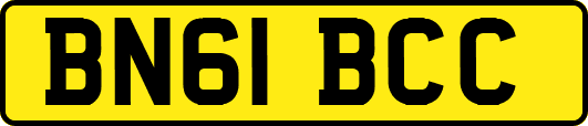 BN61BCC