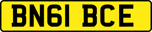 BN61BCE