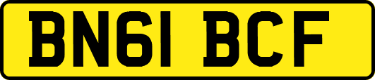 BN61BCF