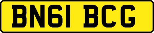 BN61BCG