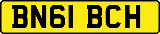 BN61BCH